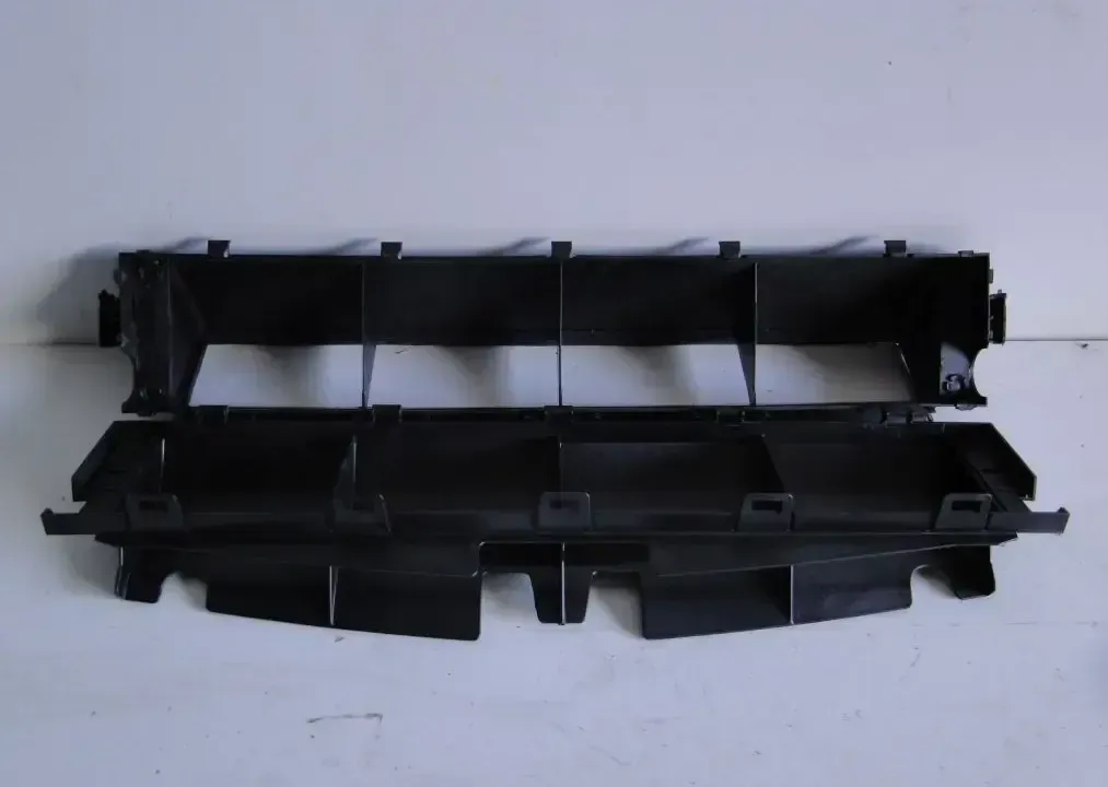 a2225050340   bracket